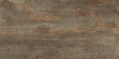 Керамогранит Naxos 133451 Bold Lively Naturale Rettificato 60x120