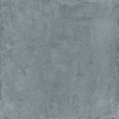 Керамогранит Harmony 37920 Meraki Blue NT/90X90X0,9/R 90x90