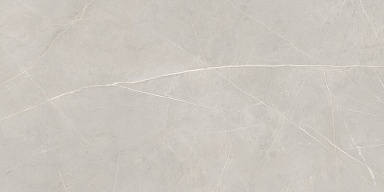 Керамогранит Estima NL02 Nolana Light Grey Неполированный Рект. 80x160x11