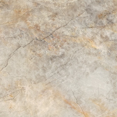 Керамогранит Azteca Nagoya lux crystal 60x60