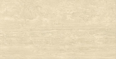 Керамогранит Atlas Concorde Italy HCO8 Marvel T Navona Sand Matt 75x150