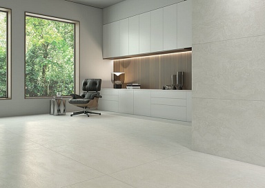Керамогранит Tau Ceramica Oasis TXT Linen Rect (n) 60x120