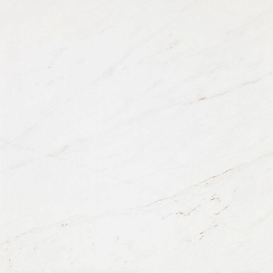 Керамогранит Porcelanosa 100325236 Rivoli L 59.6x59.6