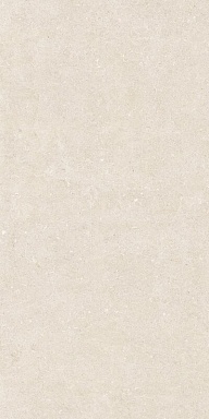 Керамогранит Casa Dolce Casa 785508 Rinascenza Arena Bianco Antico Grip 20mm 60x120