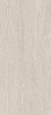 Керамогранит Janye Slab JHD127011 Travertino White str 120x270