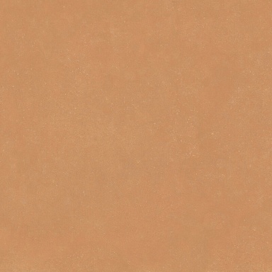 Керамогранит 41ZERO42 4101181 Nok Terra 120x120