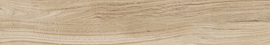 Керамогранит Navarti Bolzano Haya 19,5x120x0,9