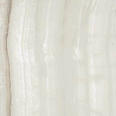 Керамогранит Gresse GRS04-07 Lalibela Drab 60x60