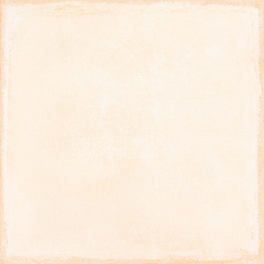 Керамогранит Cerdomus 88354 Crete Oro Matt 20x20