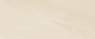 Плитка Gracia Ceramica Bella light 01 25х60