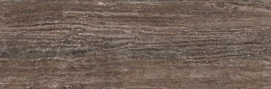 Керамогранит Kalesinterflex Marbles Travertino 100x300