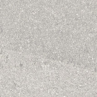 Керамогранит VIVES 47NT Bali-R Gris Brillo 15x15
