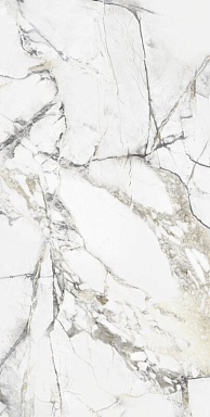 Керамогранит Modern Tile Invisible Pearl Glossy 60x120