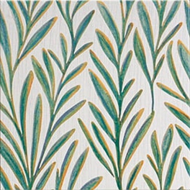 Керамогранит Mainzu Foliage Sage 20x20