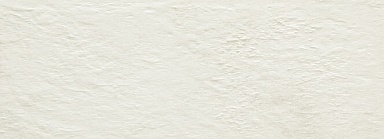 Плитка Tubadzin W-Organic Matt white STR 16,3x44,8