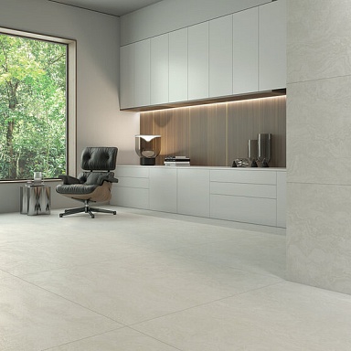 Oasis Tau Ceramica