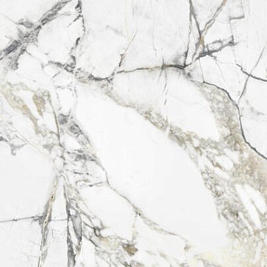 Invisible Modern Tile