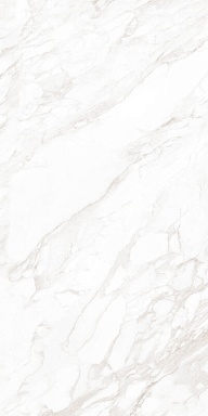 Керамогранит Creto MPL-058639 Dolomiti Polished 80x160