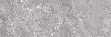 Плитка Eurotile 671 Amina Grey 29,5х89,5
