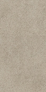 Керамогранит Casa Dolce Casa 768637 Sensi Ivory Lithos Ret R10 6mm 60x120