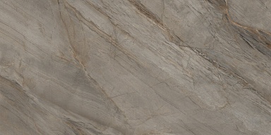 Керамогранит LCM 60120MAE21P Marmorise Marron полированный 600x1200x7