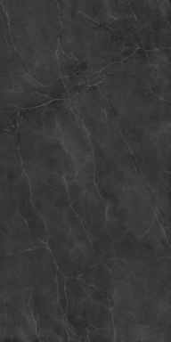 Керамогранит Atlas Concorde Italy AJBJ Marvel Onyx Noir Lapp. 120x240