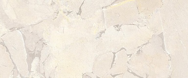 Керамогранит Provenza EMLY Unique Infinity Cobblestone White Naturale Rett 6.5mm 120x278