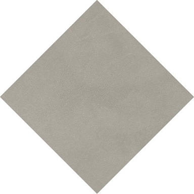 Декор Kerama Marazzi TOB005 Каламита серый матовый 9,8x9,8