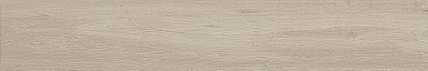 Керамогранит Атлас Конкорд Россия 610010003028 Fusion Oak Pure Rett 20x120