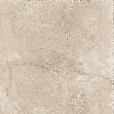 Керамогранит Керлайф Richmond Travertine Taupe 20mm 60х60