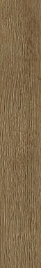 Керамогранит Stargres SGR30 Aurevia Honey 9.2x60