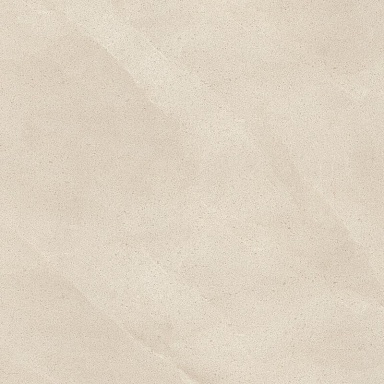 Керамогранит Porcelanosa 100379854 Limestone Marfil L 120x120