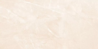 Керамогранит Art Ceramic Armani Crema Glossy 60x120
