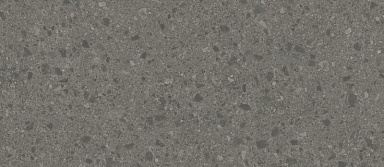 Керамогранит Atlas Concorde Italy A8Y9 Boost Mix Smoke 120x278