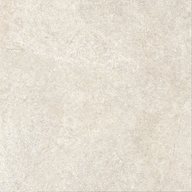 Керамогранит Peronda 41182 Alchemy Earth SP/100X100X0,8/R 100x100