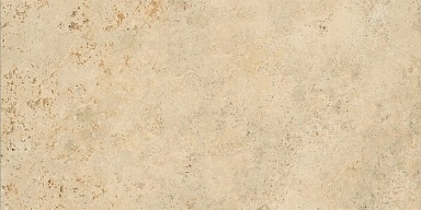 Керамогранит Century 124771 Aurum Ebur Grip 25x50