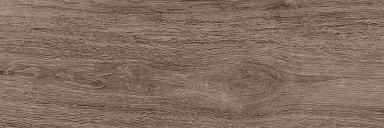 Керамогранит Gracia Ceramica Baikal brown PG 02 200х600