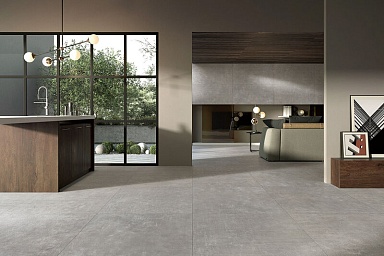 Керамогранит NT Ceramic PP459NTT77003L Concrete 45x90