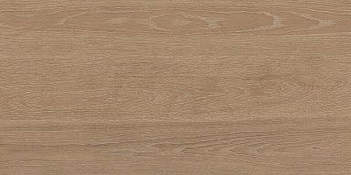 Керамогранит Estima RF02 Riff Light Beige Структурированный Рект. 30,6x60,9x8