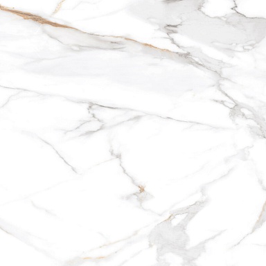 Керамогранит Eternal ETMAR1211GL6060 Calacatta Elite Glossy 60x60