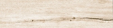 Керамогранит Eurotile LM 0006 Lamina 60х15