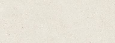 Плитка Porcelanosa 100354964 Cancun Caliza 45x120