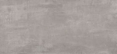 Керамогранит ABK I9L34150 INTERNO 9 SILVER LAP.RETT 60X120