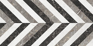 Керамогранит Estima IM02 Improve Mix Color Неполированный Рект. 60x120x10