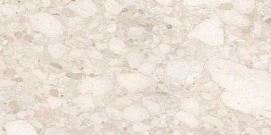 Керамогранит Iris Ceramica 892876 Theke Pietra Ceppo Fluviale Top Lapped 120x60