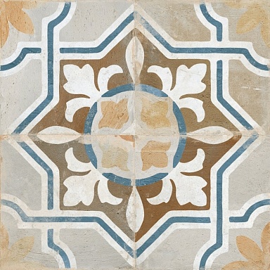 Плитка Peronda 38083 Fs Seal 45x45x0,95