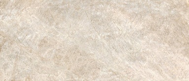 Керамогранит Lea Ceramiche LS6NB32A Noblesse Champagne Quartz Touch 6 mm 120x278