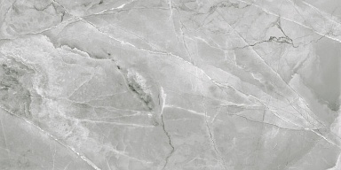 Керамогранит Delacora D12072M Canova Dark 120x60