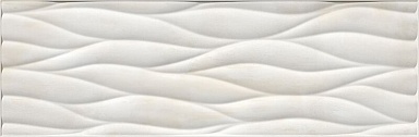 Плитка Polcolorit SM-MUSA BJ STR 24.4x74.4
