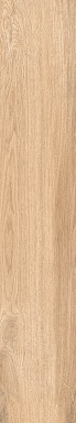 Керамогранит Alpas Euro Vocore Wood Camel 20x120